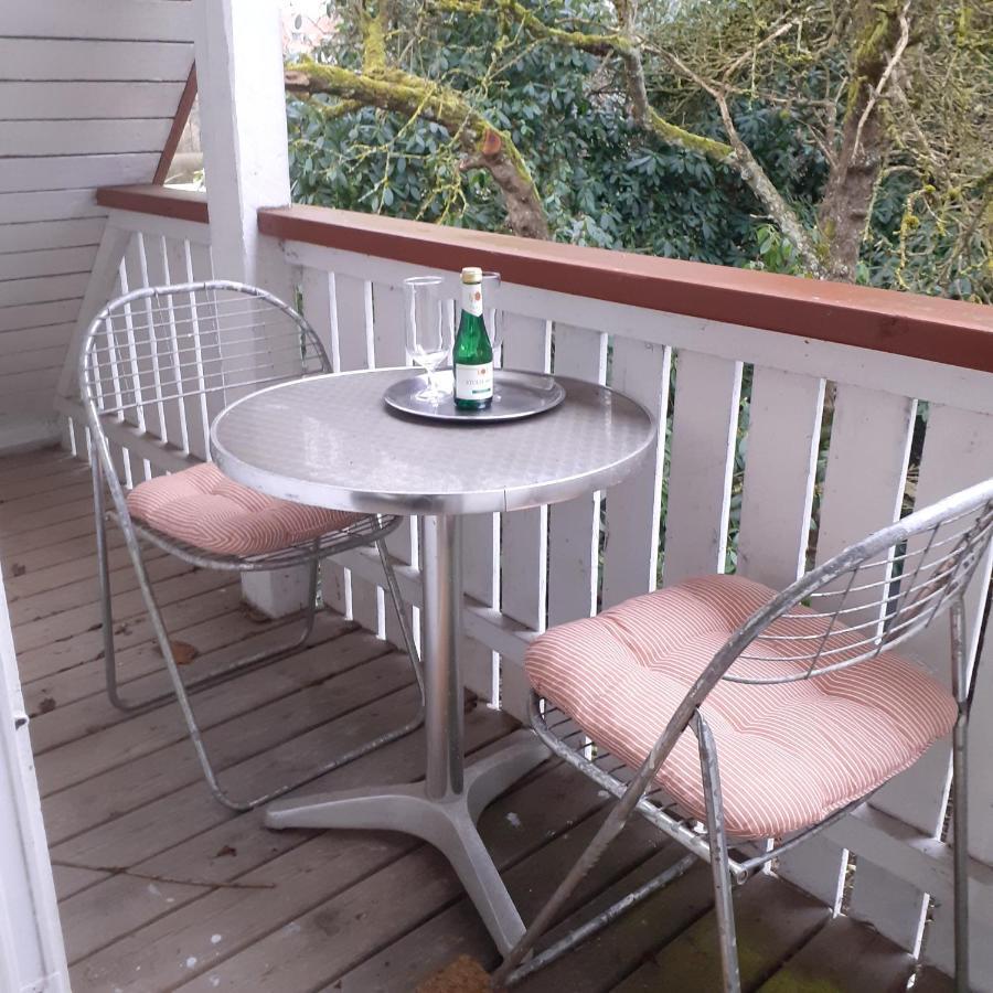 Apartamento Solyst Silkeborg Exterior foto