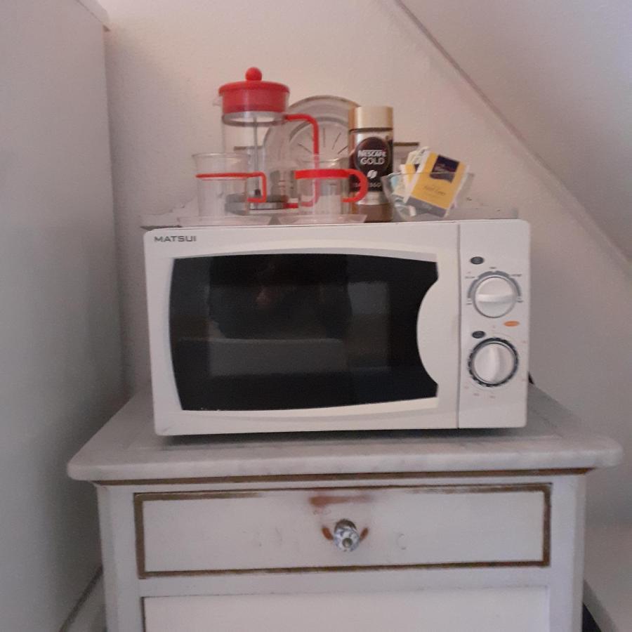 Apartamento Solyst Silkeborg Exterior foto
