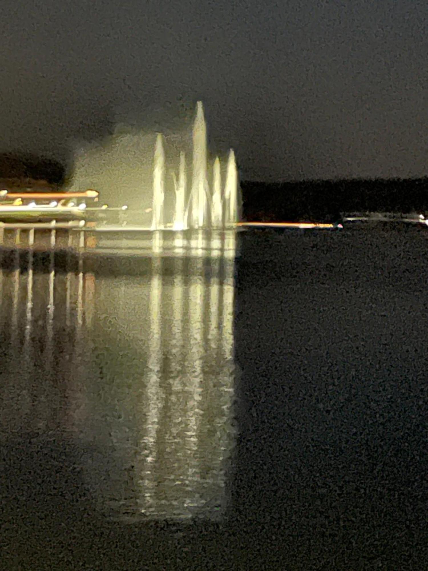 Apartamento Solyst Silkeborg Exterior foto