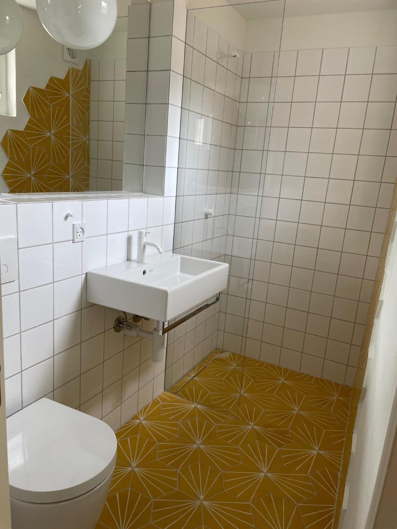 Apartamento Solyst Silkeborg Exterior foto