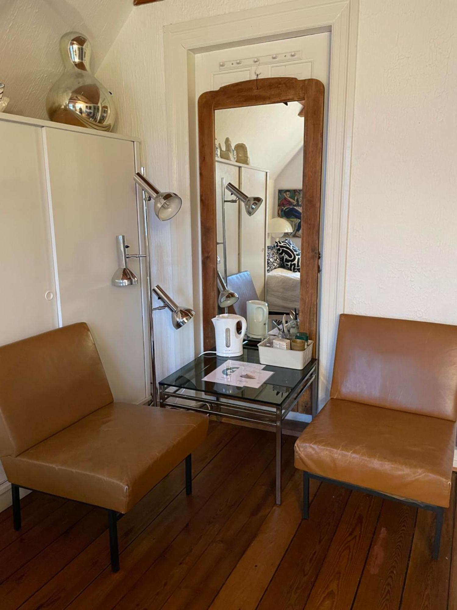 Apartamento Solyst Silkeborg Exterior foto